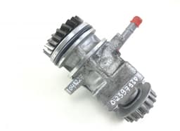 VW 7H0422153A Power steering pump VW TRANSPORTER T5 / MULTIVAN (7H, 7E, 7J) (2003-2015) — thumbnail 4