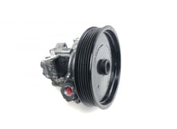 MERCEDES-BENZ 7692900538 Power steering pump MERCEDES-BENZ E-CLASS (W211) (2002-2009) — thumbnail 1