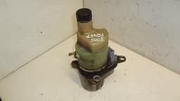 VOLVO 9V613K514A Power steering pump VOLVO S40 / V50 / C30 / C70 (MS, MW) (2004-2012) — thumbnail 1