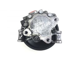 MERCEDES-BENZ 7692900538 Power steering pump MERCEDES-BENZ E-CLASS (W211) (2002-2009) — thumbnail 3