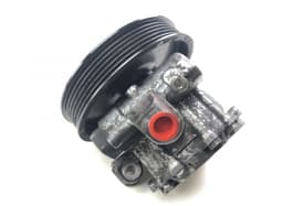 MERCEDES-BENZ 7692900538 Power steering pump MERCEDES-BENZ E-CLASS (W211) (2002-2009) — thumbnail 2