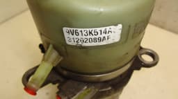 VOLVO 9V613K514A Power steering pump VOLVO S40 / V50 / C30 / C70 (MS, MW) (2004-2012) — thumbnail 4