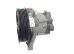 MERCEDES-BENZ 7693900525 Power steering pump MERCEDES-BENZ VITO / VIANO (W639) (2003-2014) — thumbnail 2