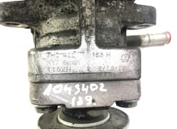 VW 7H0422153A Power steering pump VW TRANSPORTER T5 / MULTIVAN (7H, 7E, 7J) (2003-2015) — thumbnail 4