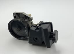 MERCEDES-BENZ 0054662401 LH2113598 A0004602483 Power steering pump MERCEDES-BENZ VITO / VIANO (W639) (2003-2014) — thumbnail 2
