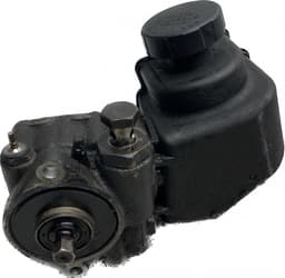 SAAB Power steering pump SAAB 9-3 (YS3F) (2002-2012) — thumbnail 5