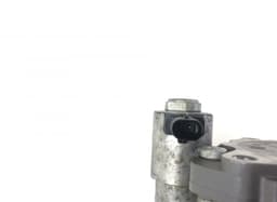 MERCEDES-BENZ 7693900509 Power steering pump MERCEDES-BENZ C-CLASS (W204) (2007-2013) — thumbnail 5