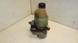 VOLVO 9V613K514A Power steering pump VOLVO S40 / V50 / C30 / C70 (MS, MW) (2004-2012) — thumbnail 2