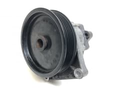 MERCEDES-BENZ 7693900525 Power steering pump MERCEDES-BENZ VITO / VIANO (W639) (2003-2014) — thumbnail 1