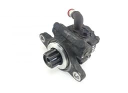 TOYOTA 443100K040 Power steering pump TOYOTA HILUX VII (AN10, AN20, AN30) (2005-2015) — thumbnail 1