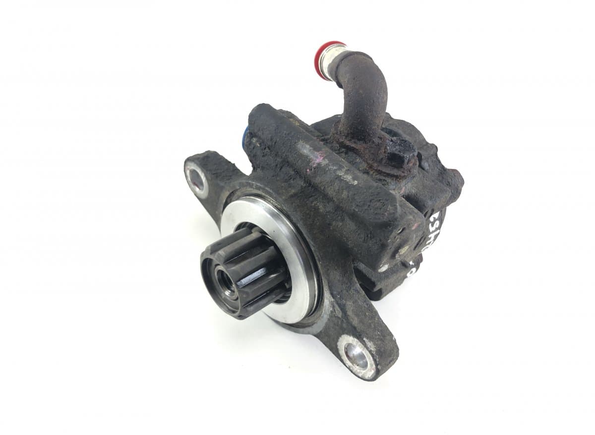 443100K040 Power steering pump TOYOTA HILUX VII (AN10, AN20, AN30) (2005-2015)
