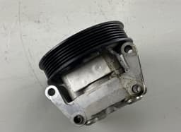 VOLVO Power steering pump VOLVO XC60 I (2008-2017) — thumbnail 1