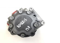 MERCEDES-BENZ 7693900525 Power steering pump MERCEDES-BENZ VITO / VIANO (W639) (2003-2014) — thumbnail 4