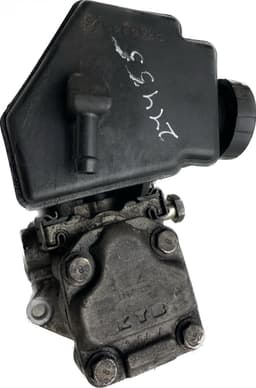 SAAB Power steering pump SAAB 9-3 (YS3F) (2002-2012) — thumbnail 3