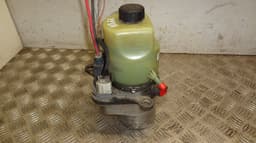 FORD Power steering pump FORD C-MAX I (2003-2010) — thumbnail 2