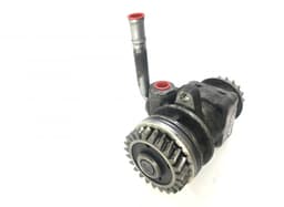 VW 7H0422153A Power steering pump VW TRANSPORTER T5 / MULTIVAN (7H, 7E, 7J) (2003-2015) — thumbnail 3
