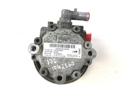FIAT 51852320 Power steering pump FIAT DOBLO II (152, 263) (2009-2022) — thumbnail 3