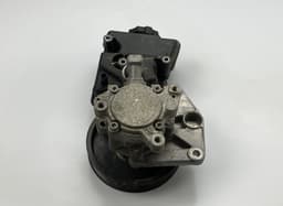 MERCEDES-BENZ 0054662401 LH2113598 A0004602483 Power steering pump MERCEDES-BENZ VITO / VIANO (W639) (2003-2014) — thumbnail 4