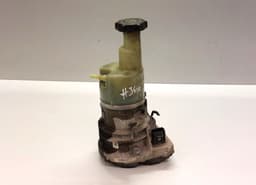 FORD BG91-3K514-AC BG913K514AC 3K514-C6S4B 3K514C6S4B Power steering pump FORD MONDEO Mk IV (BA7) (2007-2014) — thumbnail 1