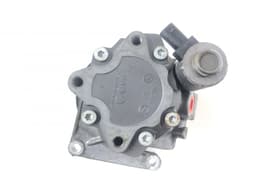 MERCEDES-BENZ 7693900509 Power steering pump MERCEDES-BENZ C-CLASS (W204) (2007-2013) — thumbnail 3
