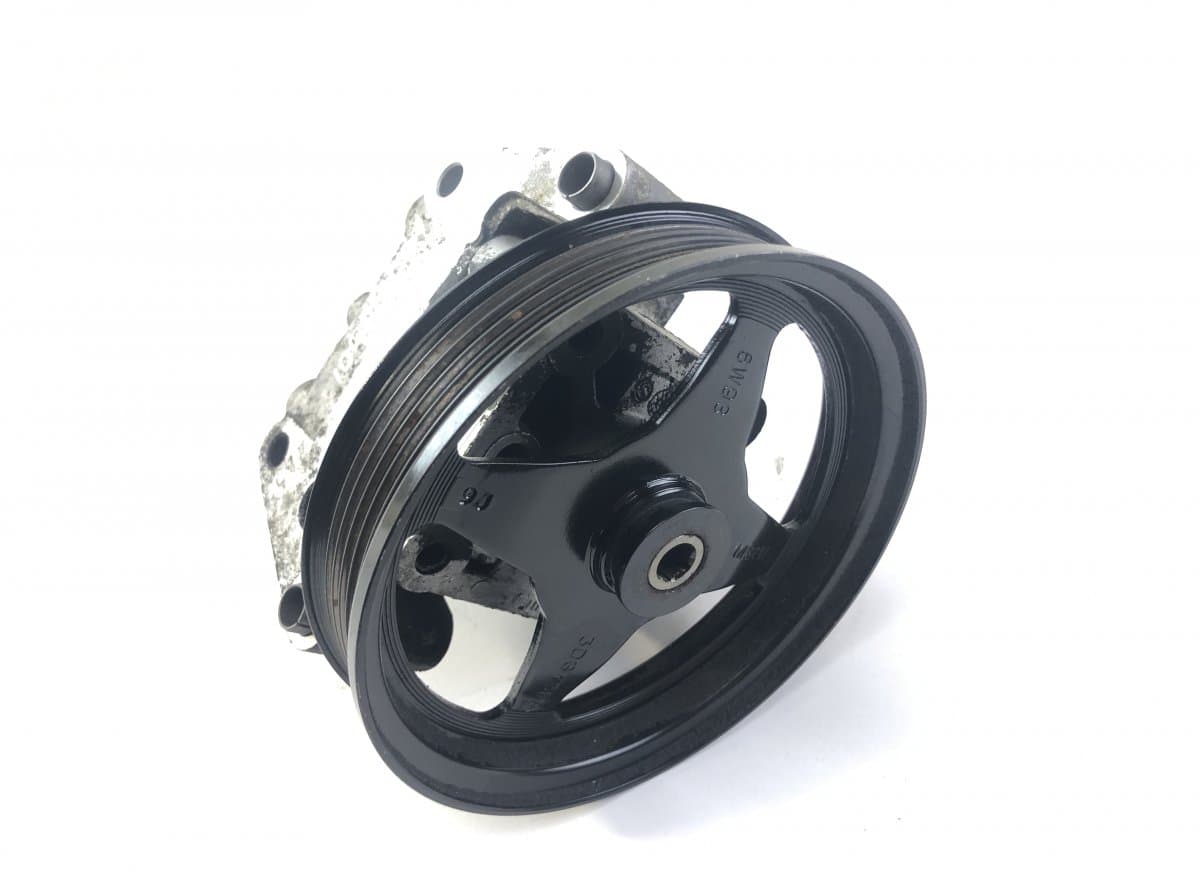 JAGUAR C2C35302 Power steering pump JAGUAR XF (X250, CC9) (2008-2015)