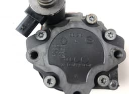 MERCEDES-BENZ 7693900509 Power steering pump MERCEDES-BENZ C-CLASS (W204) (2007-2013) — thumbnail 4