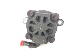 TOYOTA 443100K040 Power steering pump TOYOTA HILUX VII (AN10, AN20, AN30) (2005-2015) — thumbnail 3