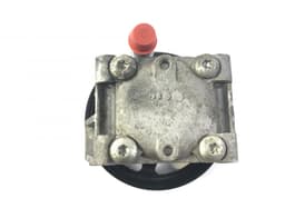 JAGUAR C2C35302 Power steering pump JAGUAR XF (X250, CC9) (2008-2015) — thumbnail 2