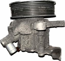 MERCEDES-BENZ Power steering pump MERCEDES-BENZ S-CLASS (W221) (2005-2013) — thumbnail 1