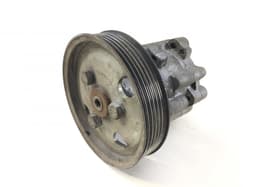 FIAT 51852320 Power steering pump FIAT DOBLO II (152, 263) (2009-2022) — thumbnail 1