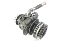 VW 7H0422153A Power steering pump VW TRANSPORTER T5 / MULTIVAN (7H, 7E, 7J) (2003-2015) — thumbnail 1