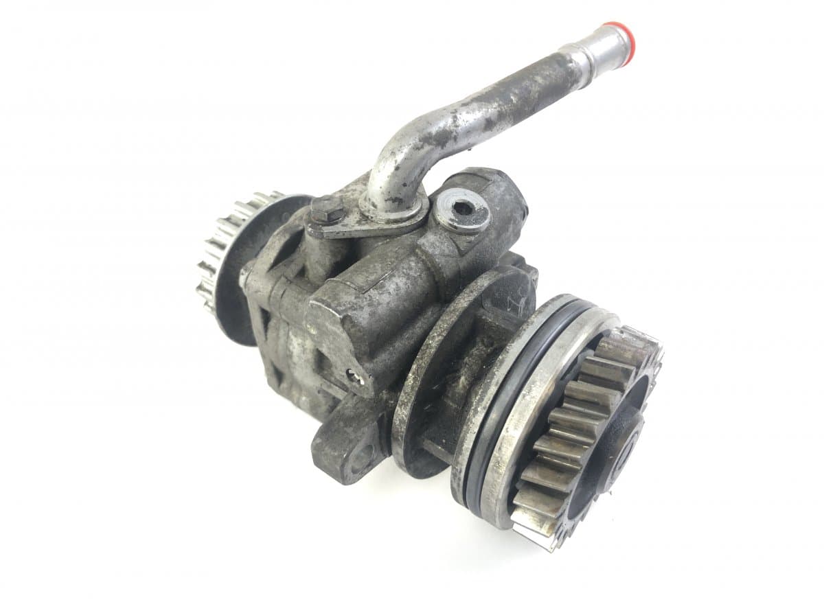 7H0422153A Power steering pump VW TRANSPORTER T5 / MULTIVAN (7H, 7E, 7J) (2003-2015)