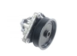 MERCEDES-BENZ 7693900509 Power steering pump MERCEDES-BENZ C-CLASS (W204) (2007-2013) — thumbnail 1