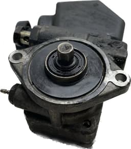 SAAB Power steering pump SAAB 9-3 (YS3F) (2002-2012) — thumbnail 1