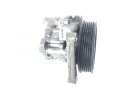 MERCEDES-BENZ 7693900509 Power steering pump MERCEDES-BENZ C-CLASS (W204) (2007-2013) — thumbnail 2