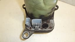 VOLVO 9V613K514A Power steering pump VOLVO S40 / V50 / C30 / C70 (MS, MW) (2004-2012) — thumbnail 3