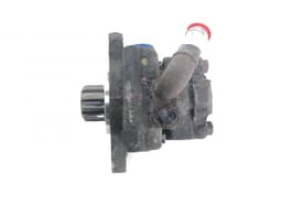 TOYOTA 443100K040 Power steering pump TOYOTA HILUX VII (AN10, AN20, AN30) (2005-2015) — thumbnail 2