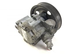 FIAT 51852320 Power steering pump FIAT DOBLO II (152, 263) (2009-2022) — thumbnail 2