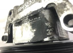 JAGUAR C2C35302 Power steering pump JAGUAR XF (X250, CC9) (2008-2015) — thumbnail 4