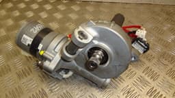 TOYOTA 4525005690 Power steering pump TOYOTA AVENSIS (T270) (2009-2018) — thumbnail 3
