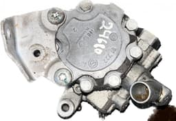 MERCEDES-BENZ Power steering pump MERCEDES-BENZ S-CLASS (W221) (2005-2013) — thumbnail 5