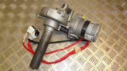 TOYOTA 4525005690 Power steering pump TOYOTA AVENSIS (T270) (2009-2018) — thumbnail 1