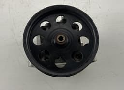 VOLVO Power steering pump VOLVO XC60 I (2008-2017) — thumbnail 2