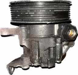 MERCEDES-BENZ Power steering pump MERCEDES-BENZ S-CLASS (W221) (2005-2013) — thumbnail 3