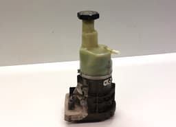 FORD BG91-3K514-AC BG913K514AC 3K514-C6S4B 3K514C6S4B Power steering pump FORD MONDEO Mk IV (BA7) (2007-2014) — thumbnail 3