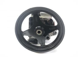 JAGUAR C2C35302 Power steering pump JAGUAR XF (X250, CC9) (2008-2015) — thumbnail 5