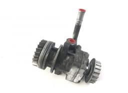 VW 7H0422153A Power steering pump VW TRANSPORTER T5 / MULTIVAN (7H, 7E, 7J) (2003-2015) — thumbnail 2