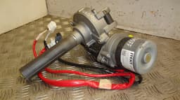 TOYOTA 4525005690 Power steering pump TOYOTA AVENSIS (T270) (2009-2018) — thumbnail 2