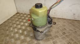FORD Power steering pump FORD C-MAX I (2003-2010) — thumbnail 1