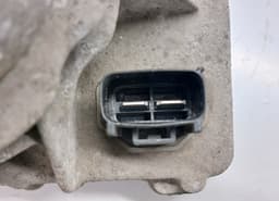 FORD BG91-3K514-AC BG913K514AC 3K514-C6S4B 3K514C6S4B Power steering pump FORD MONDEO Mk IV (BA7) (2007-2014) — thumbnail 2